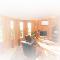 bureau20m1a
