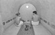 hammam
